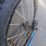 Mountain bike Image 4
