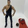 wwe elite series 18 Jerry The King Lawler action figure Image 4