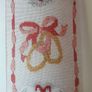 Cross Stitch Book Image 5
