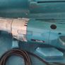 Makita DA4000LR Angle Drill 110v Image 4