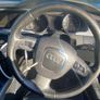 Audi A5 Coupe 1.8 turbo 2009 BREAKING Image 5