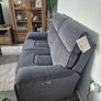 furniture Image 2