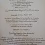 Hilary Mantel/ The Assassination of Margaret Thatcher/2014 Image 5