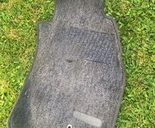 mivec colt floor mat drivers jap