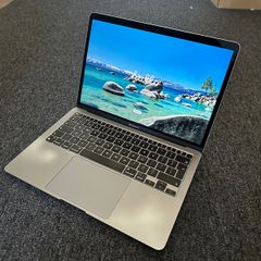 Macbook Air M1, 16gb, 512gb