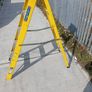 Step ladder Image 3
