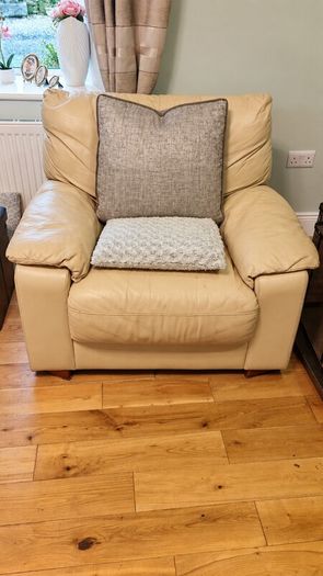 couch