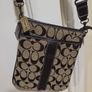 coach bag Image 4