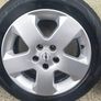 Alloys Image 3