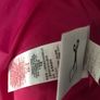 Quechua gilet pink - New without tags Image 4