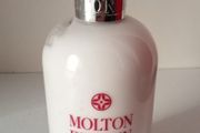 Molton Brown Hand Lotion