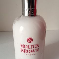 Molton Brown Hand Lotion