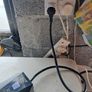 car ev charger Image 3