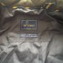 mens  jacket Image 2