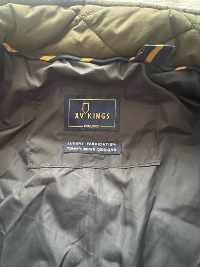 mens  jacket