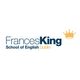 Frances King School of English
