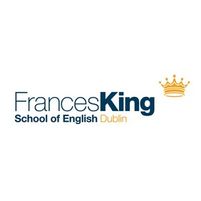 Frances King School of English Jobs in Ireland