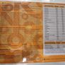 Key Peri + Menopause Postage Included Image 8
