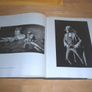 A Season at Glyndebourne - HB 1988 Photography Nowinski Image 2
