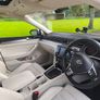 Volkswagen Passat Estate 1.6tdi Diesel DSG Automatic_2015 Image 6