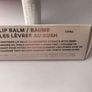 Milk Makeup Kush Lip Balm in Nug  - New / Boxed Image 2