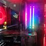 Gaming PC Image 2
