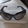 Versace Sunglasses Image 3