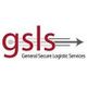 GSLS