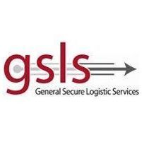 GSLS Jobs in Ireland