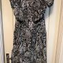 Zara dress for sale Image 3