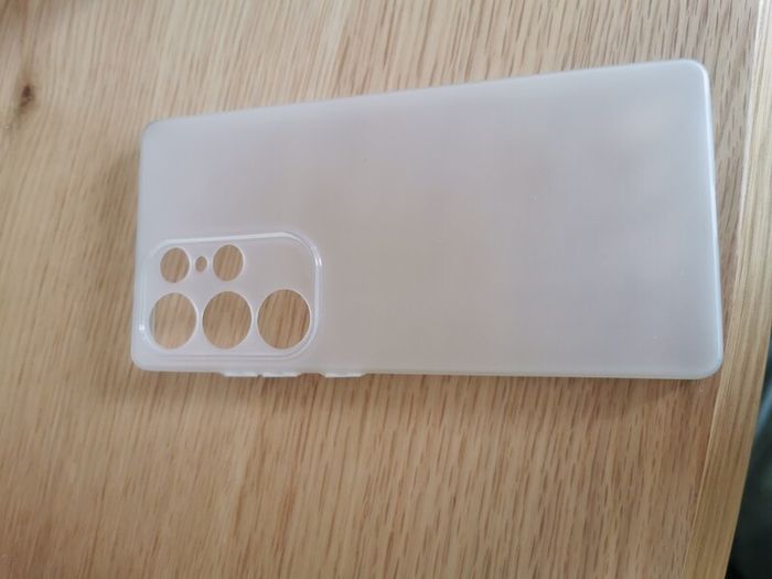 Samsung s 25 ultra
