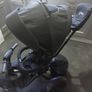 Premim trike Image 3