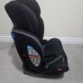 Baby Auto car seat Image 2