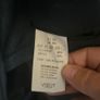 Mens 3 piece suit UK 46 Image 3