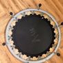 vfit trampoline Image 3