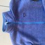Patagonia Better Sweater Fleece Women's Jacket size L Image 2