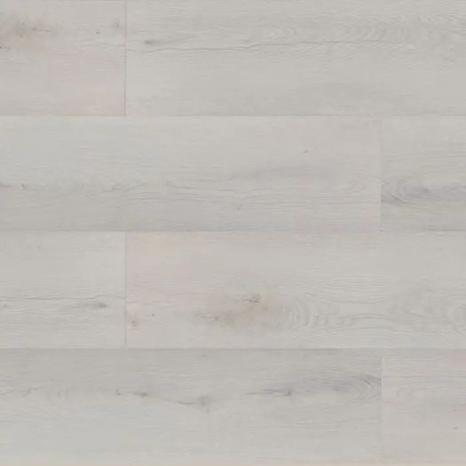 Luxury Vinyl Flooring - Eden Oak 122x23cm