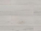 Luxury Vinyl Flooring - Eden Oak 122x23cm