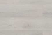 Luxury Vinyl Flooring - Eden Oak 122x23cm