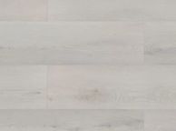 main image for ad Luxury Vinyl Flooring - Eden Oak 122x23cm