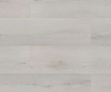 Luxury Vinyl Flooring - Eden Oak 122x23cm