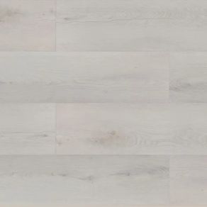 Luxury Vinyl Flooring - Eden Oak 122x23cm