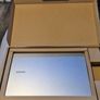 Samsung Laptop Snapdragon Image 6