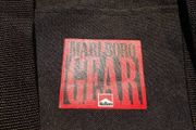 Marlboro Gear travel bag