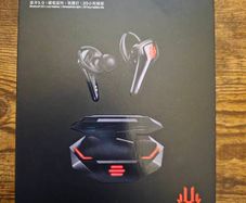 Redmagic Tws headphones