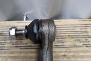 Honda accord prelude shuttle crx civic track rod end