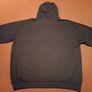 Jacket Image 10
