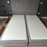 Superking bed Image 2