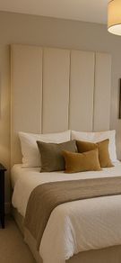 headboard