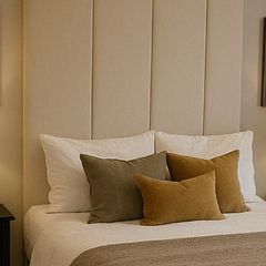 headboard